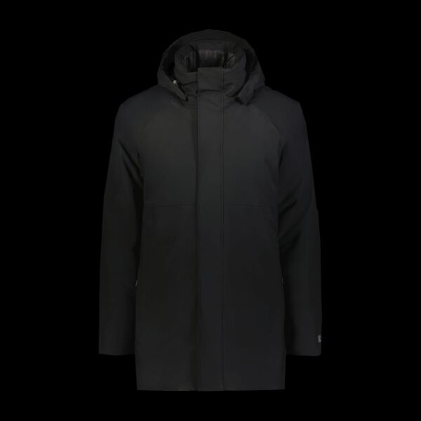 Weather Secure Parka Thumbnail