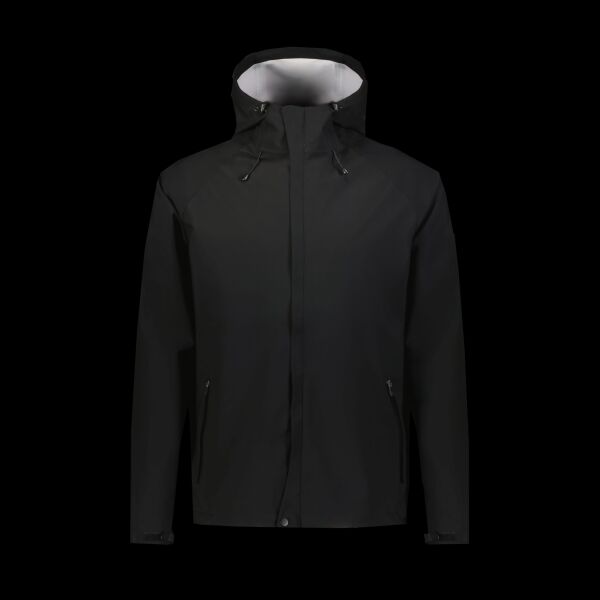 RAIN SECURE WATERPROOF SHELL Thumbnail