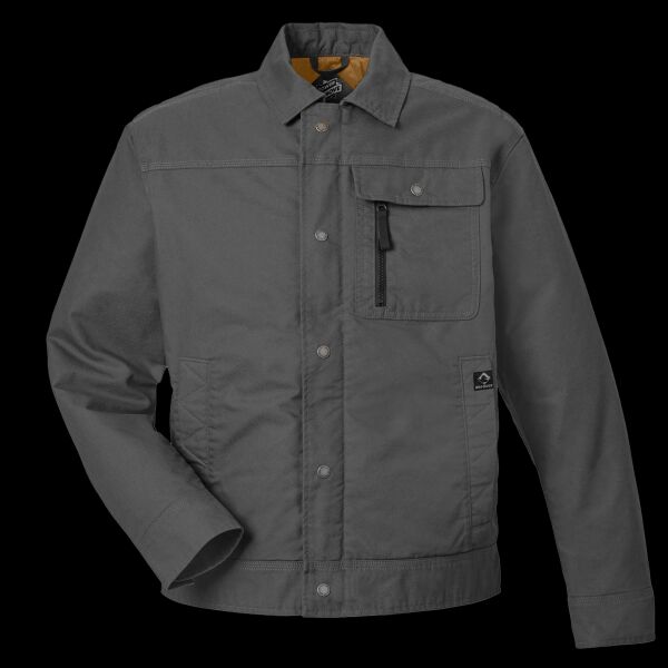 Men's Renegade Lifestyle Jacket Thumbnail