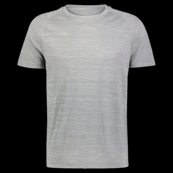 Youth Eco Revive™ All-Pro T-Shirt Thumbnail