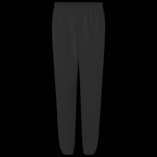 Unisex Ultimate CVC Joggers Thumbnail