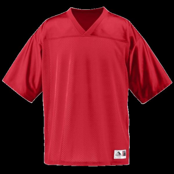Youth Stadium Replica Jersey Thumbnail