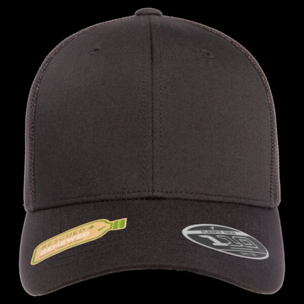 110® Recycled Mesh Cap Thumbnail