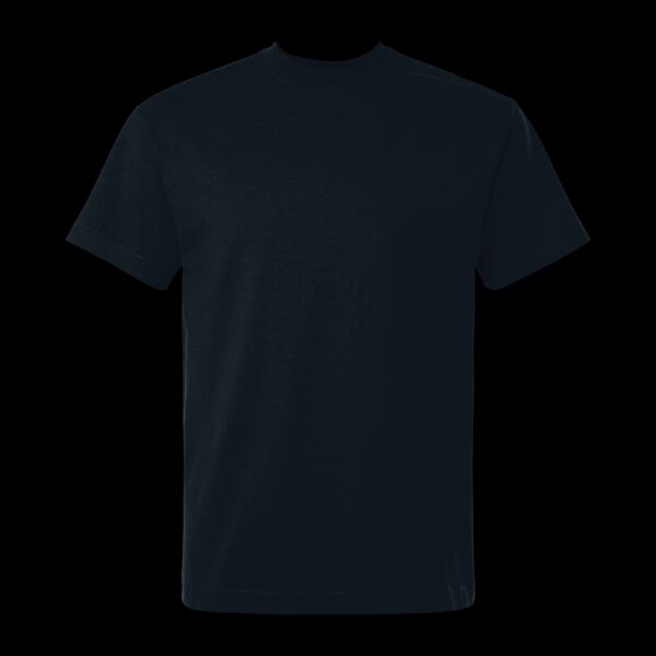 Unisex Super Heavyweight Tee Thumbnail