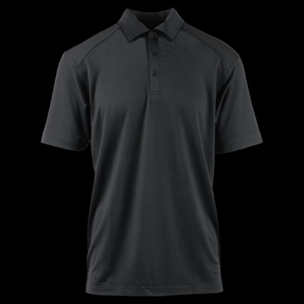 Men's Universal Polo Thumbnail