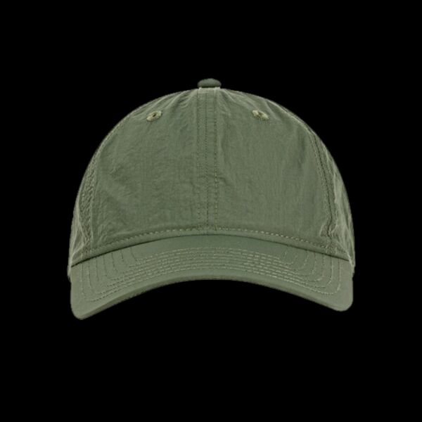 Kipling Cap Thumbnail