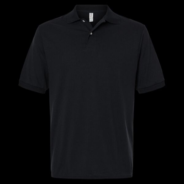 Men's Dri-Power® Polo Thumbnail
