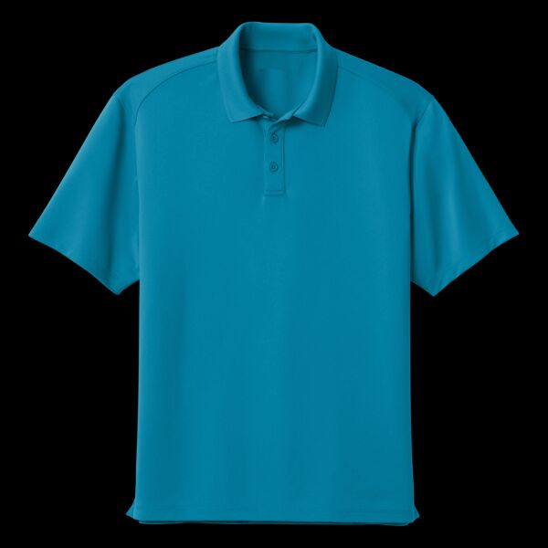 Wearever Performance Pique Polo Thumbnail