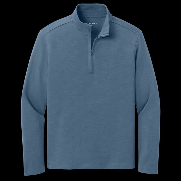Breakwater 1/4 Zip Pullover Thumbnail