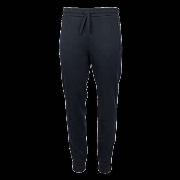 Clique Lift Eco Performance Unisex Jogger Sweatpant Thumbnail