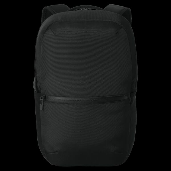 Everyday Pack Thumbnail