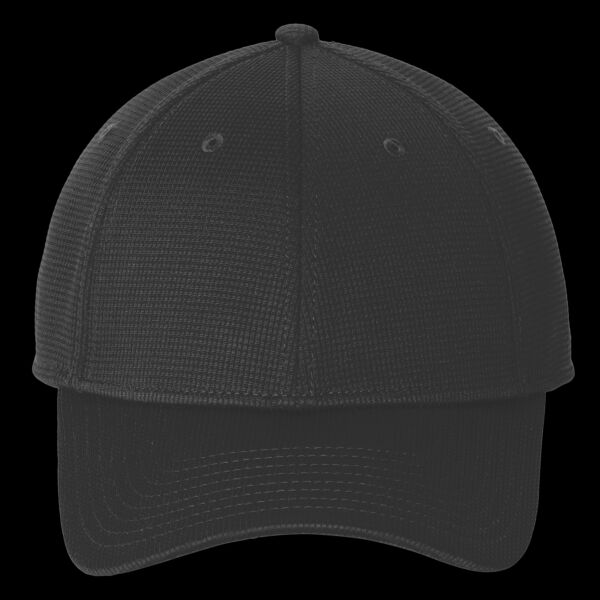 Pivot Stretch Band Snapback Cap Thumbnail