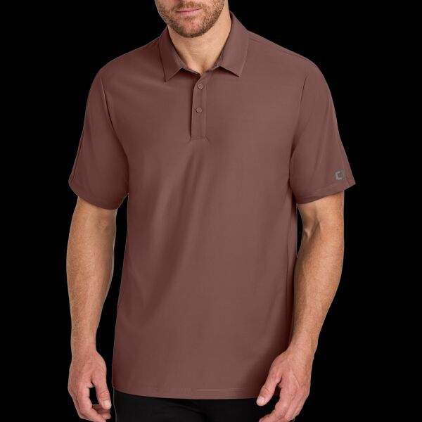 Envision Polo Thumbnail