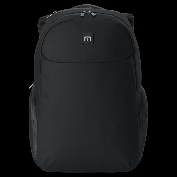 Recess Backpack Thumbnail