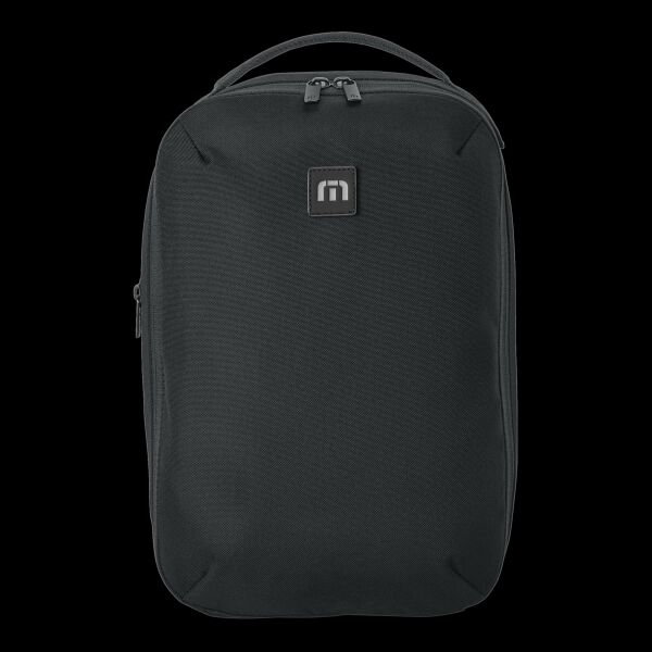 Approach Storage Cube Thumbnail