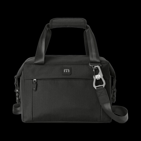 Chill'n 12 Can Cooler Thumbnail