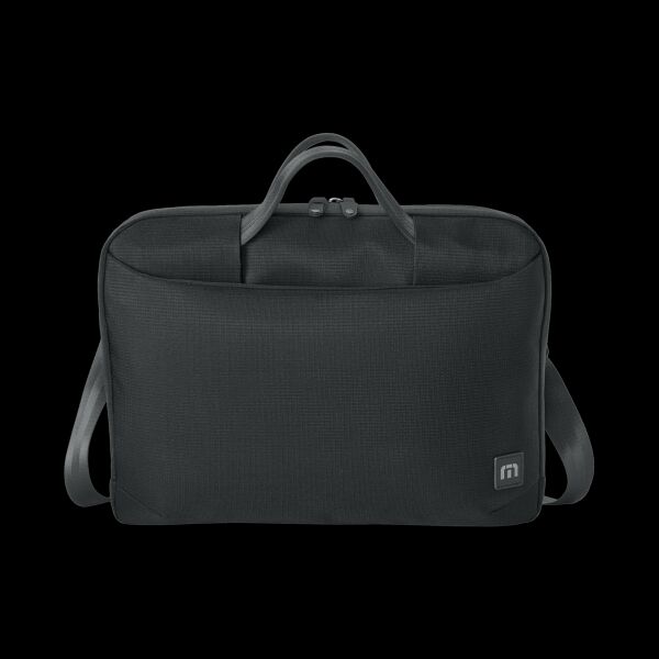 Lateral Brief Thumbnail