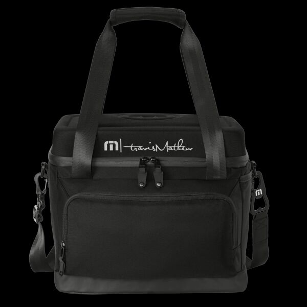 Cruise 24 Can Cooler Thumbnail