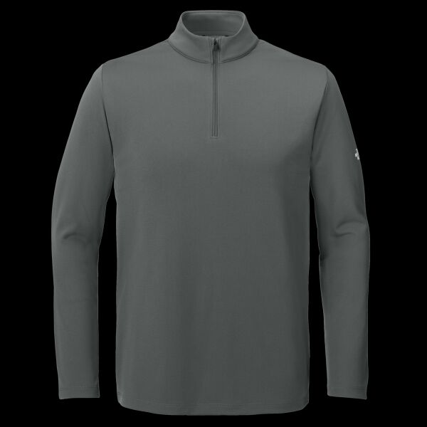 Ambition 1/4 Zip Thumbnail