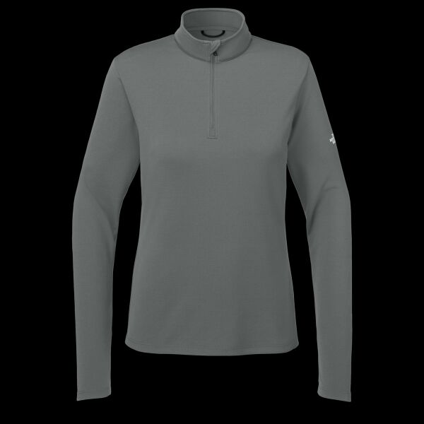 Women's Ambition 1/4 Zip Thumbnail