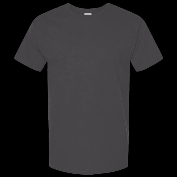 Unisex 7.5 oz Heavyweight Tee Thumbnail