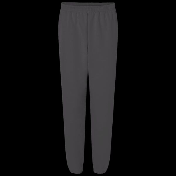 Unisex 10 oz. Heavyweight Sweatpants Thumbnail