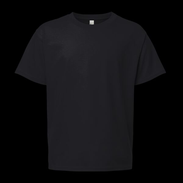 Youth 6oz. Heavyweight Tee Thumbnail