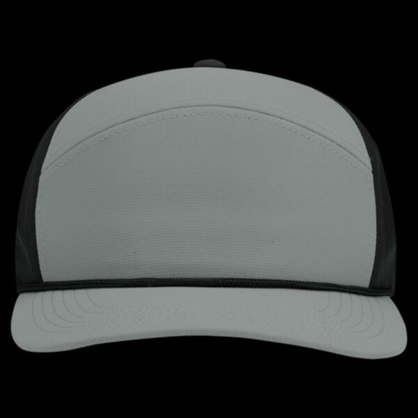 Braxton Cap Thumbnail