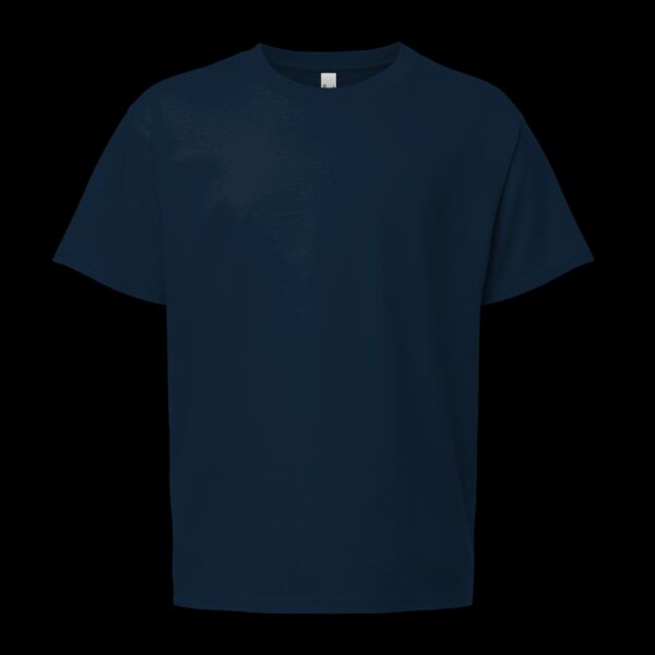 Youth Cool DRI® Cotton Touch T-Shirt Thumbnail