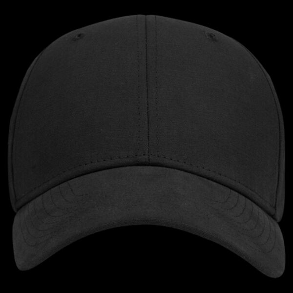 Legend Cap Thumbnail