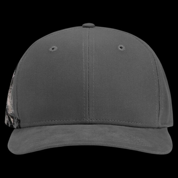 Welder Cap Thumbnail