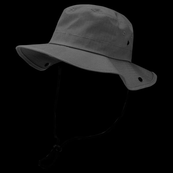 Ripstop Booney Thumbnail