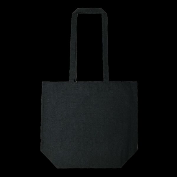 Star of India Midweight Recycled Canvas Tote Thumbnail