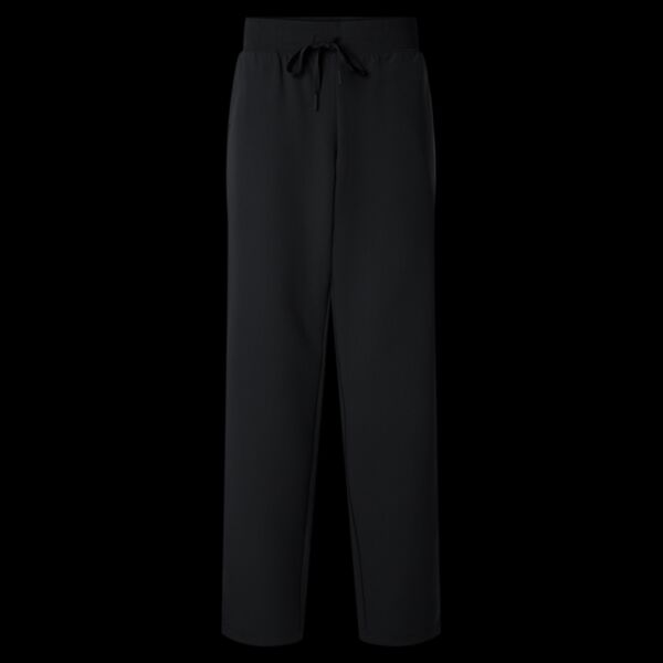 Women's Xenos Essential Knit-Waist Scrub Pants Thumbnail