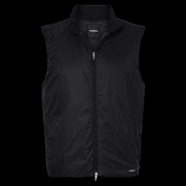 Men's Phantom Insulated Vest Thumbnail