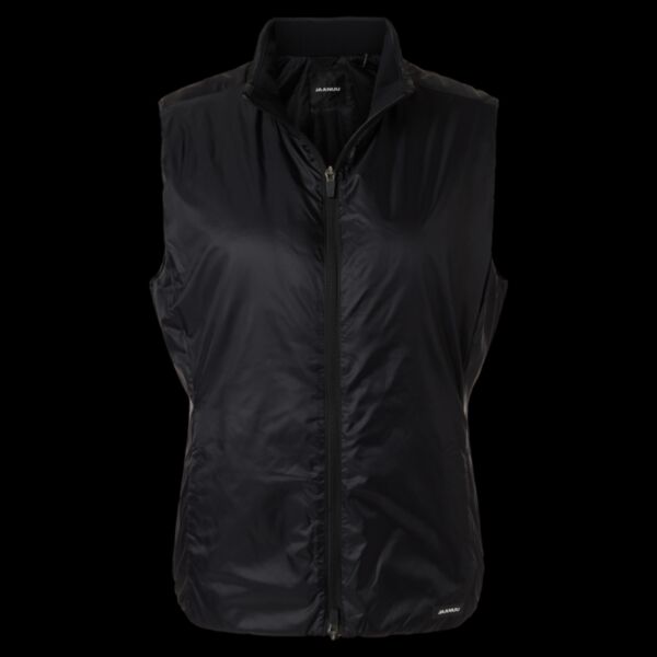 Women's Phantom Insulated Vest Thumbnail