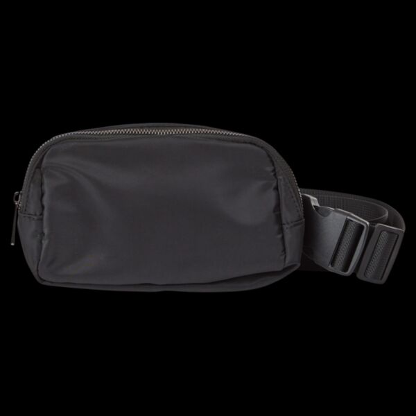 Travel Belt Bag Thumbnail