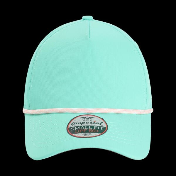 The Corral Cap Thumbnail