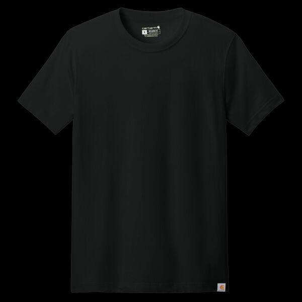Short Sleeve T Shirt Thumbnail