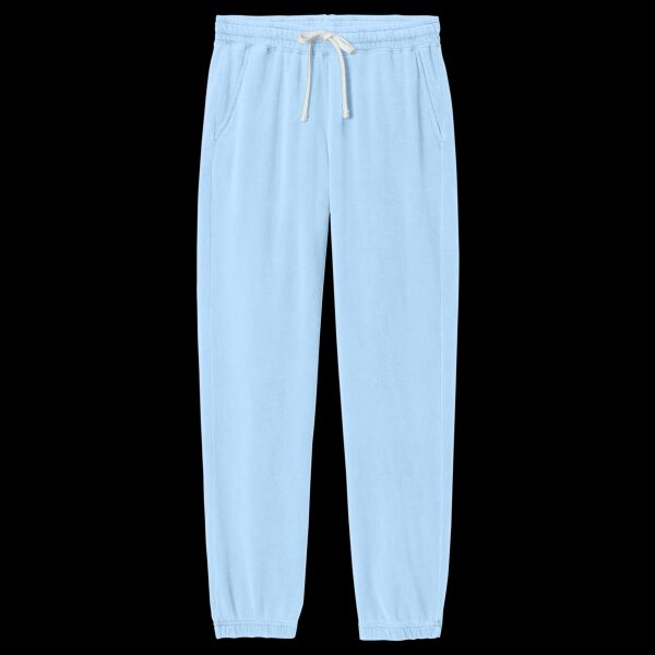 Lightweight Sweatpant Thumbnail