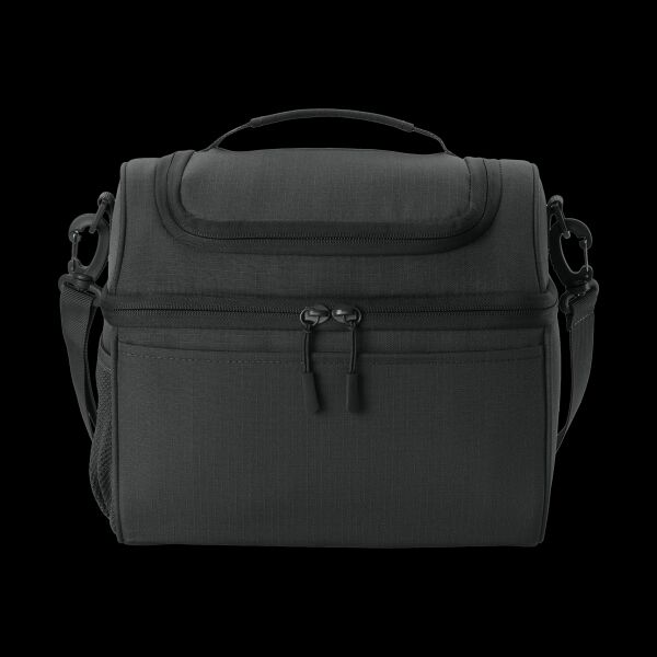 Dome Cooler Thumbnail