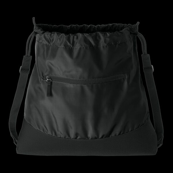 Agility Mesh Pocket Cinch Thumbnail