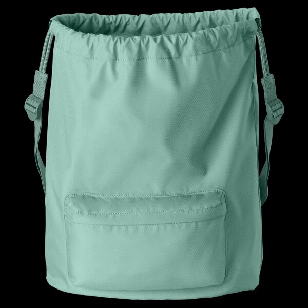 Diamond Pocket Cinch Thumbnail