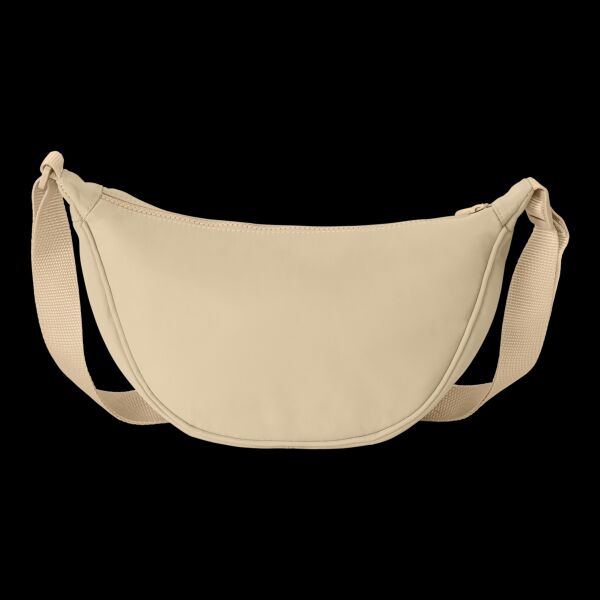 Matte Crossbody Thumbnail