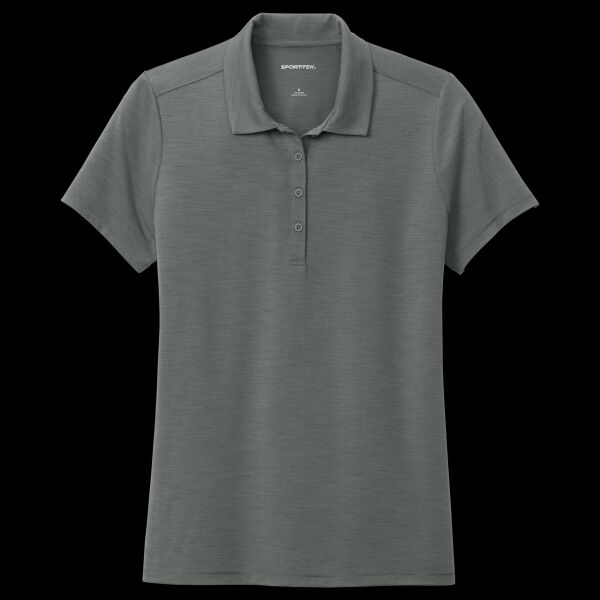 Women's Versa Polo Thumbnail