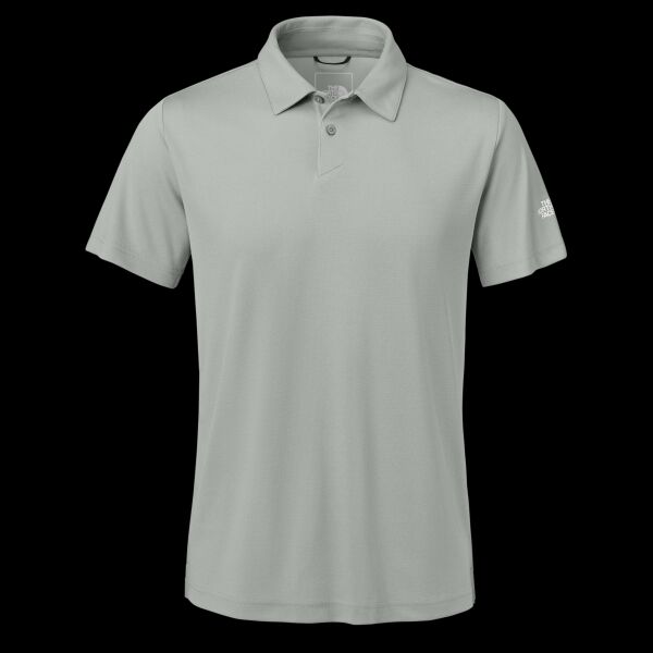 Ambition Polo Thumbnail