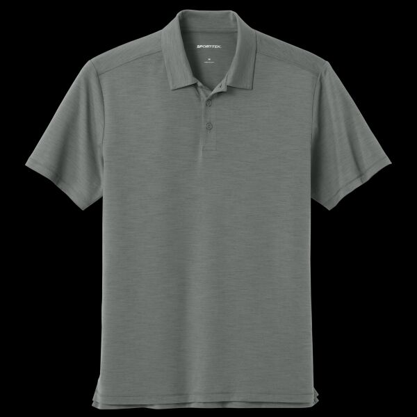 Versa Polo Thumbnail