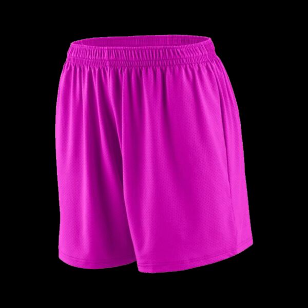 Girls Inferno Shorts Thumbnail