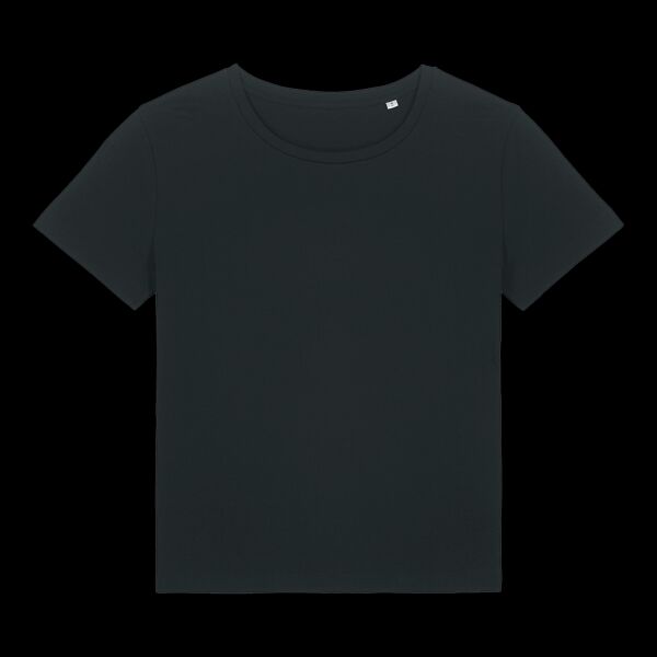 Women's Stella Serena Scoop Neck Tee Thumbnail