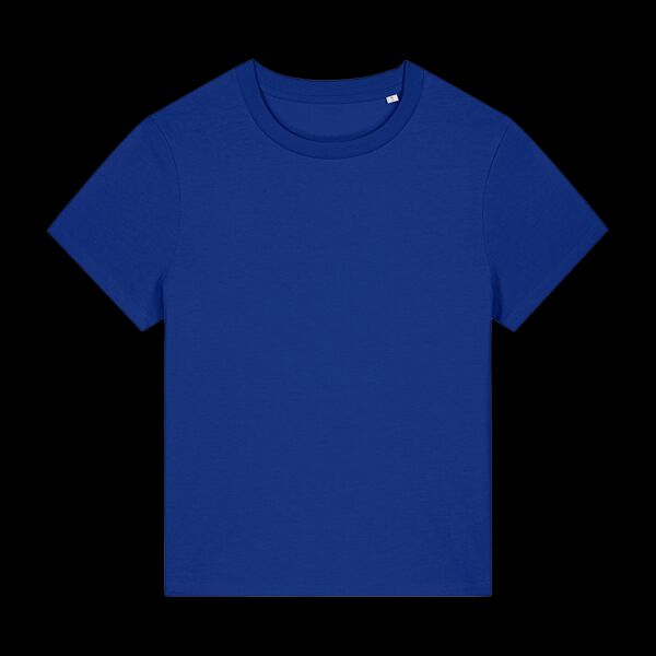 Women's Stella Muser Tee Thumbnail